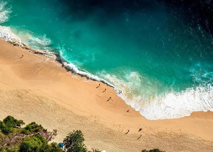 Appartamento Pipeline - Breezy 1 Bedroom Oceanfront *